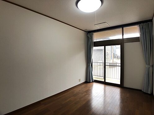 アパート-かほく市遠塚 102号室　室内写真