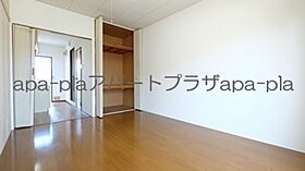 コーポ山吹 105号室 ｜ 埼玉県川越市野田町２丁目（賃貸アパート1K・1階・20.00㎡） その20