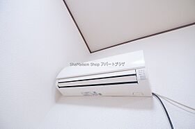 スカイハイツＶ 102号室 ｜ 埼玉県川越市大字砂新田（賃貸アパート1R・1階・17.80㎡） その13