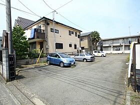 秀和コーポB 102号室 ｜ 埼玉県川越市旭町１丁目 （賃貸アパート1K・1階・21.21㎡） その23