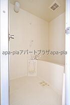 オータムスズキ 202号室 ｜ 埼玉県川越市野田町２丁目（賃貸アパート1K・2階・22.36㎡） その18