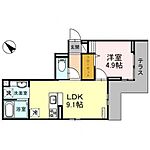 D-RESIDENCE東田町のイメージ