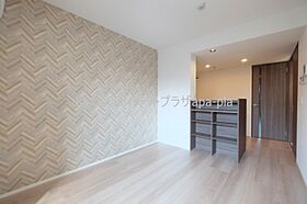 D-RESIDENCE東田町 103号室 ｜ 埼玉県川越市東田町（賃貸アパート1LDK・1階・33.34㎡） その16