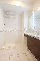 D-RESIDENCE東田町 103号室 ｜ 埼玉県川越市東田町（賃貸アパート1LDK・1階・33.34㎡） その8