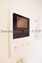 サニーサイドシーズン 103号室 ｜ 埼玉県川越市大字藤間（賃貸アパート1K・1階・27.02㎡） その13