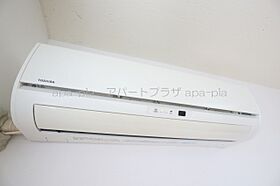 クレスト新宿 102号室 ｜ 埼玉県川越市新宿町２丁目（賃貸アパート1R・1階・17.39㎡） その10