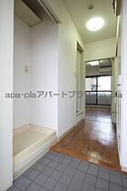 ドルチェ川越 602号室 ｜ 埼玉県川越市脇田本町（賃貸マンション1K・5階・15.04㎡） その9