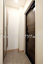 Ｄ?ＲＥＳＩＤＥＮＣＥ仙波町 102号室 ｜ 埼玉県川越市仙波町２丁目（賃貸アパート1LDK・1階・35.33㎡） その11