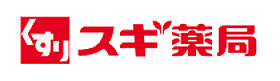 メゾン志藤Ａ 201号室 ｜ 埼玉県川越市神明町（賃貸アパート1LDK・2階・52.26㎡） その26