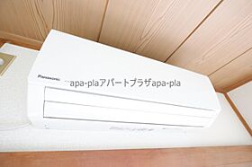 コーポ栗原 202号室 ｜ 埼玉県川越市中原町２丁目（賃貸アパート1K・2階・18.96㎡） その12