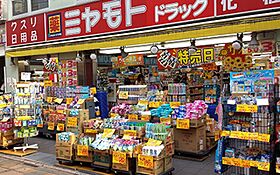 コーポ栗原 202号室 ｜ 埼玉県川越市中原町２丁目（賃貸アパート1K・2階・18.96㎡） その26