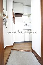 コーポ栗原 202号室 ｜ 埼玉県川越市中原町２丁目（賃貸アパート1K・2階・18.96㎡） その21