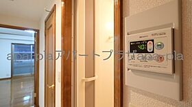 シェルフォード 308号室 ｜ 埼玉県川越市新富町２丁目（賃貸マンション1K・3階・24.64㎡） その23