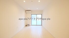 リブリ・川越新宿町 101号室 ｜ 埼玉県川越市新宿町３丁目（賃貸マンション1K・1階・26.08㎡） その19