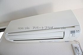 スパロウ 102号室 ｜ 埼玉県川越市大字新宿（賃貸アパート1K・1階・28.69㎡） その10