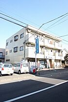 コーポ川越 201号室 ｜ 埼玉県川越市旭町３丁目 （賃貸アパート2LDK・2階・56.87㎡） その25