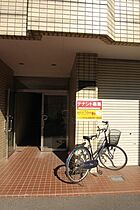 コーポ川越 201号室 ｜ 埼玉県川越市旭町３丁目 （賃貸アパート2LDK・2階・56.87㎡） その27