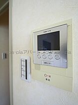 コーポ川越 201号室 ｜ 埼玉県川越市旭町３丁目 （賃貸アパート2LDK・2階・56.87㎡） その11