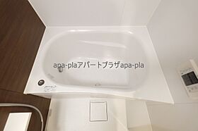 プラウド川越 404号室 ｜ 埼玉県川越市新富町２丁目（賃貸マンション1LDK・4階・35.28㎡） その18