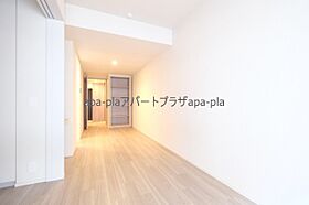 プラウド川越 405号室 ｜ 埼玉県川越市新富町２丁目（賃貸マンション1LDK・4階・35.28㎡） その21