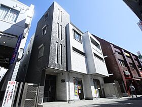 クレアパークサイドアネックス 205号室 ｜ 埼玉県川越市脇田町 （賃貸マンション1LDK・2階・43.33㎡） その3