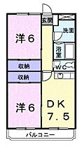 間取り：211049846438