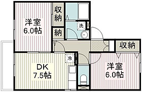 間取り：211049926139