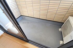 チェスナット 201号室 ｜ 埼玉県川越市南大塚５丁目（賃貸アパート2LDK・2階・58.52㎡） その11