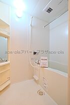 ホライゾンII 203号室 ｜ 埼玉県川越市新富町２丁目（賃貸アパート1R・2階・27.65㎡） その18