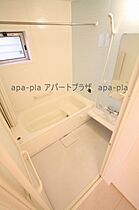 アミティエII 102号室 ｜ 埼玉県川越市豊田町２丁目（賃貸アパート2LDK・1階・53.08㎡） その18