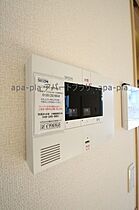 アミティエII 102号室 ｜ 埼玉県川越市豊田町２丁目（賃貸アパート2LDK・1階・53.08㎡） その12