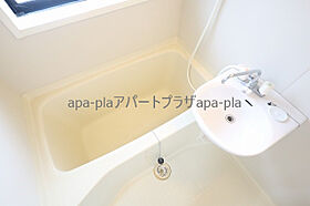 ＰＬＡＺＡ・ＥＮＣＨＡＮＴＥ 2C号室 ｜ 埼玉県川越市東田町（賃貸マンション1R・2階・23.50㎡） その18