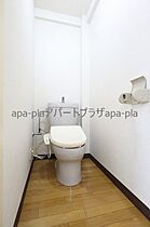 ＰＬＡＺＡ・ＥＮＣＨＡＮＴＥ 2C号室 ｜ 埼玉県川越市東田町（賃貸マンション1R・2階・23.50㎡） その9