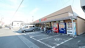 クレア石原Ｂ 106号室 ｜ 埼玉県川越市石原町１丁目（賃貸アパート2LDK・1階・49.25㎡） その24