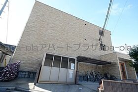 リブリ・サクラ 214号室 ｜ 埼玉県川越市菅原町（賃貸マンション1K・2階・26.08㎡） その3