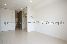 リブリ・サクラ 214号室 ｜ 埼玉県川越市菅原町（賃貸マンション1K・2階・26.08㎡） その8