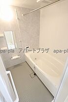 Ｖｉｔａ　ｓｅｒｅｎａ 201号室 ｜ 埼玉県川越市小仙波町５丁目（賃貸アパート1LDK・2階・50.09㎡） その18