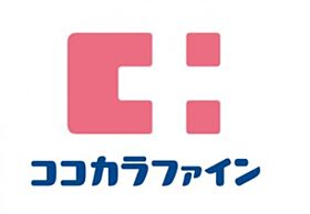 ベルフルール 208号室 ｜ 埼玉県川越市新宿町２丁目（賃貸マンション1K・2階・30.00㎡） その26