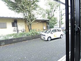 セジュールK 103号室 ｜ 埼玉県川越市野田町２丁目（賃貸アパート1R・1階・19.39㎡） その13