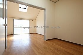 レチナ川越 307号室 ｜ 埼玉県川越市月吉町（賃貸マンション1LDK・3階・56.33㎡） その23