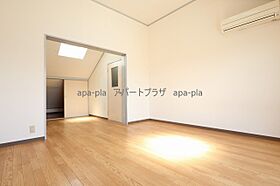 レチナ川越 307号室 ｜ 埼玉県川越市月吉町（賃貸マンション1LDK・3階・56.33㎡） その7