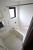 ヴィラ・クレスト 201号室 ｜ 埼玉県川越市新宿町６丁目（賃貸マンション1LDK・2階・48.80㎡） その6