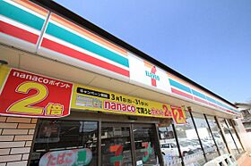 ＯＮＡＲＩＧＯＴＥＮーＤ 201号室 ｜ 埼玉県川越市富士見町（賃貸アパート1LDK・2階・39.06㎡） その25