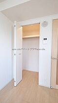 東峰　川越 1001号室 ｜ 埼玉県川越市菅原町（賃貸マンション1K・10階・32.12㎡） その11