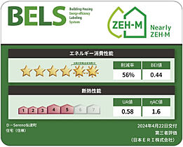 D-RESIDENCE仙波町　B 103号室 ｜ 埼玉県川越市仙波町２丁目（賃貸アパート1LDK・1階・31.02㎡） その13