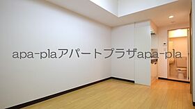 伊勢原七番館 807号室 ｜ 埼玉県川越市脇田本町（賃貸マンション1R・8階・20.14㎡） その16