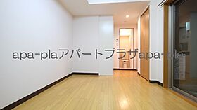 伊勢原七番館 807号室 ｜ 埼玉県川越市脇田本町（賃貸マンション1R・8階・20.14㎡） その21