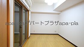 伊勢原七番館 807号室 ｜ 埼玉県川越市脇田本町（賃貸マンション1R・8階・20.14㎡） その22