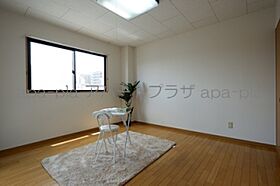 アメニティ松江弐号館 301号室 ｜ 埼玉県川越市松江町１丁目（賃貸マンション1K・3階・22.68㎡） その20