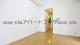 伊勢原八番館 701号室 ｜ 埼玉県川越市菅原町（賃貸マンション1R・7階・21.00㎡） その20